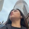shannen_mancipe